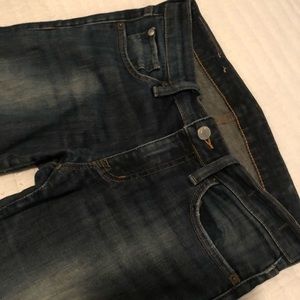 Ralph Lauren jeans